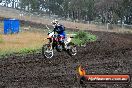Champions Ride Days MotoX Broadford 24 11 2013 - 6CR_3581