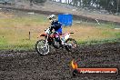 Champions Ride Days MotoX Broadford 24 11 2013 - 6CR_3582