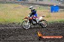 Champions Ride Days MotoX Broadford 24 11 2013 - 6CR_3583