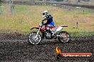 Champions Ride Days MotoX Broadford 24 11 2013 - 6CR_3584
