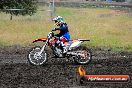 Champions Ride Days MotoX Broadford 24 11 2013 - 6CR_3585
