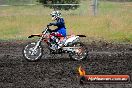 Champions Ride Days MotoX Broadford 24 11 2013 - 6CR_3586