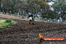 Champions Ride Days MotoX Broadford 24 11 2013 - 6CR_3591