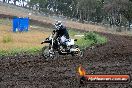 Champions Ride Days MotoX Broadford 24 11 2013 - 6CR_3594