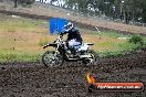 Champions Ride Days MotoX Broadford 24 11 2013 - 6CR_3595