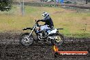 Champions Ride Days MotoX Broadford 24 11 2013 - 6CR_3597