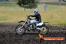 Champions Ride Days MotoX Broadford 24 11 2013 - 6CR_3598