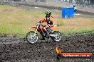 Champions Ride Days MotoX Broadford 24 11 2013 - 6CR_3605