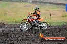 Champions Ride Days MotoX Broadford 24 11 2013 - 6CR_3606
