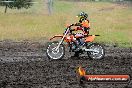 Champions Ride Days MotoX Broadford 24 11 2013 - 6CR_3607
