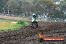 Champions Ride Days MotoX Broadford 24 11 2013 - 6CR_3608