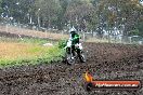 Champions Ride Days MotoX Broadford 24 11 2013 - 6CR_3610