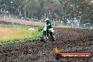 Champions Ride Days MotoX Broadford 24 11 2013 - 6CR_3610