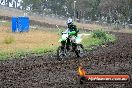 Champions Ride Days MotoX Broadford 24 11 2013 - 6CR_3612