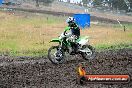 Champions Ride Days MotoX Broadford 24 11 2013 - 6CR_3614