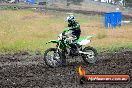 Champions Ride Days MotoX Broadford 24 11 2013 - 6CR_3615