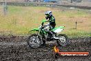 Champions Ride Days MotoX Broadford 24 11 2013 - 6CR_3616