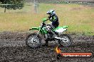 Champions Ride Days MotoX Broadford 24 11 2013 - 6CR_3617