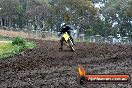 Champions Ride Days MotoX Broadford 24 11 2013 - 6CR_3618