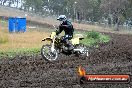 Champions Ride Days MotoX Broadford 24 11 2013 - 6CR_3622