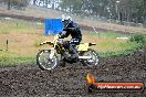 Champions Ride Days MotoX Broadford 24 11 2013 - 6CR_3623