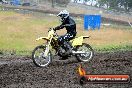 Champions Ride Days MotoX Broadford 24 11 2013 - 6CR_3624