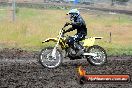 Champions Ride Days MotoX Broadford 24 11 2013 - 6CR_3625