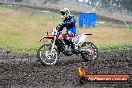 Champions Ride Days MotoX Broadford 24 11 2013 - 6CR_3626