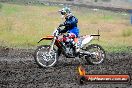 Champions Ride Days MotoX Broadford 24 11 2013 - 6CR_3627