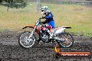 Champions Ride Days MotoX Broadford 24 11 2013 - 6CR_3628