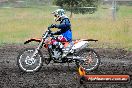 Champions Ride Days MotoX Broadford 24 11 2013 - 6CR_3629
