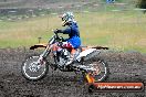 Champions Ride Days MotoX Broadford 24 11 2013 - 6CR_3630