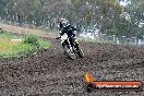 Champions Ride Days MotoX Broadford 24 11 2013 - 6CR_3631