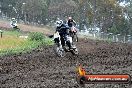 Champions Ride Days MotoX Broadford 24 11 2013 - 6CR_3632