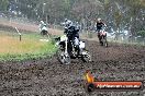 Champions Ride Days MotoX Broadford 24 11 2013 - 6CR_3633