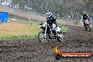 Champions Ride Days MotoX Broadford 24 11 2013 - 6CR_3634