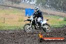 Champions Ride Days MotoX Broadford 24 11 2013 - 6CR_3635