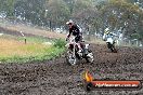 Champions Ride Days MotoX Broadford 24 11 2013 - 6CR_3639