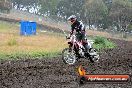 Champions Ride Days MotoX Broadford 24 11 2013 - 6CR_3641