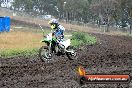 Champions Ride Days MotoX Broadford 24 11 2013 - 6CR_3644