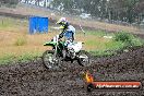 Champions Ride Days MotoX Broadford 24 11 2013 - 6CR_3645