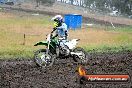 Champions Ride Days MotoX Broadford 24 11 2013 - 6CR_3646