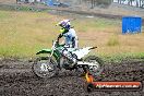 Champions Ride Days MotoX Broadford 24 11 2013 - 6CR_3647