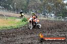 Champions Ride Days MotoX Broadford 24 11 2013 - 6CR_3652