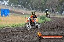 Champions Ride Days MotoX Broadford 24 11 2013 - 6CR_3653