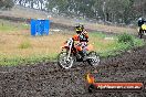 Champions Ride Days MotoX Broadford 24 11 2013 - 6CR_3654