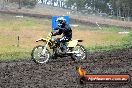 Champions Ride Days MotoX Broadford 24 11 2013 - 6CR_3661
