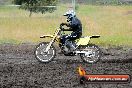 Champions Ride Days MotoX Broadford 24 11 2013 - 6CR_3664