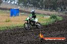 Champions Ride Days MotoX Broadford 24 11 2013 - 6CR_3665