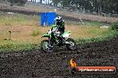 Champions Ride Days MotoX Broadford 24 11 2013 - 6CR_3666